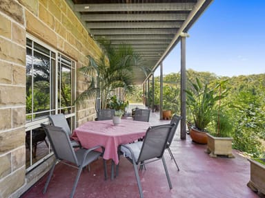 Property 853 Bowraville Rd, BRIERFIELD NSW 2454 IMAGE 0