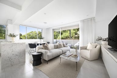 Property 11, 9-11 Queens Avenue, Rushcutters Bay NSW 2011 IMAGE 0