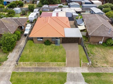 Property 25 Kamil Street, Melton South VIC 3338 IMAGE 0