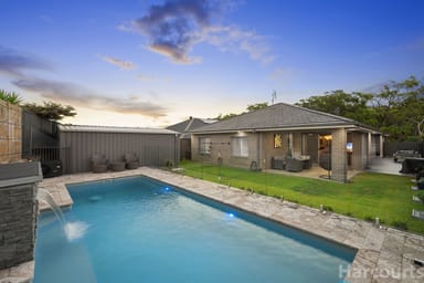 Property 24 Whistler Drive, Cooranbong NSW 2265 IMAGE 0