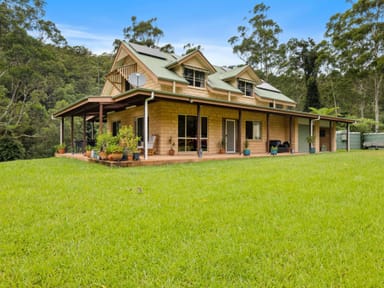 Property 865 Kalang Road, BELLINGEN NSW 2454 IMAGE 0