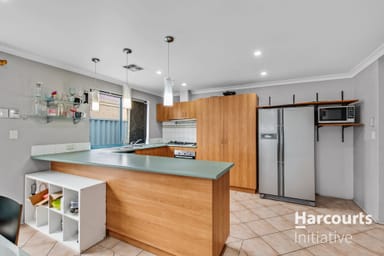 Property 3 Housley Street, Mirrabooka WA 6061 IMAGE 0