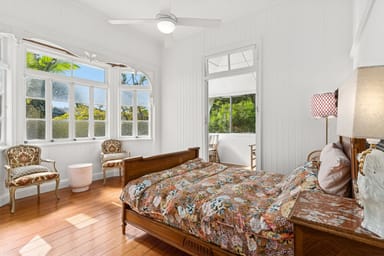 Property 19 Strong Avenue, Graceville QLD 4075 IMAGE 0