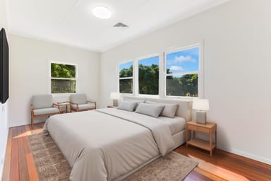 Property 11 Duranbah Road, DURANBAH NSW 2487 IMAGE 0