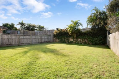 Property 7 Lester Place, North Lakes QLD 4509 IMAGE 0