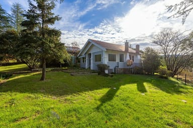 Property 2714 Snowy Mountains Highway, Bemboka NSW 2550 IMAGE 0