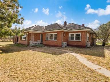 Property 743 Snow Road, LACEBY VIC 3678 IMAGE 0