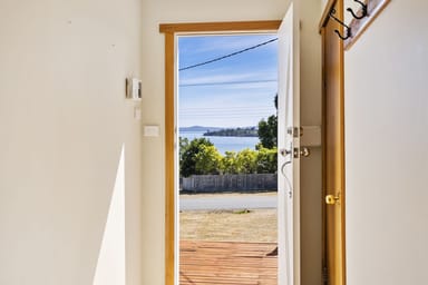 Property 167 Sommers Bay Road, Murdunna TAS 7178 IMAGE 0