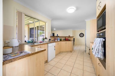 Property 26 Highview Place, Parkwood QLD 4214 IMAGE 0