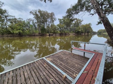 Property 261 Brennans Road, GOONDIWINDI QLD 4390 IMAGE 0