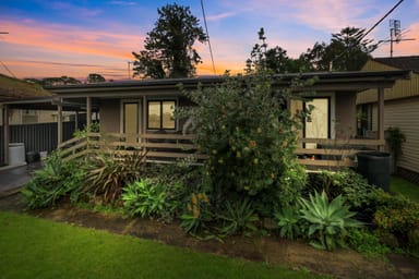 Property 11 Jackson Road, Lalor Park NSW 2147 IMAGE 0