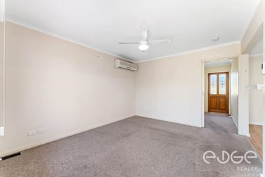 Property 85, 50 Andrews Road, PENFIELD SA 5121 IMAGE 0