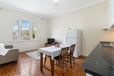 Property 117 Smith Street, Summer Hill NSW 2130 IMAGE 0