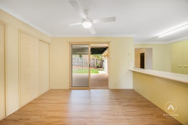 Property 7 Riseborough Crescent, Crestmead QLD 4132 IMAGE 0