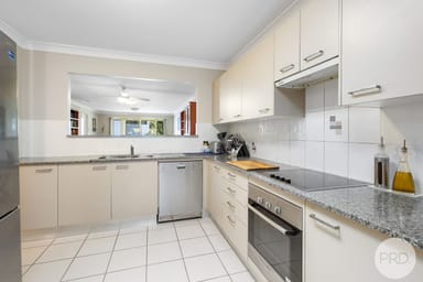 Property 35 Lagoons Circuit, NELSON BAY NSW 2315 IMAGE 0