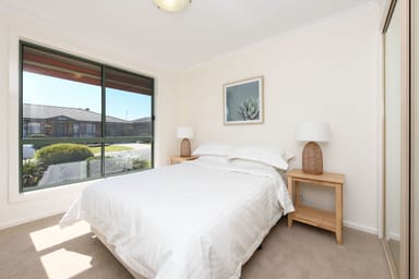 Property East Albury NSW 2640 IMAGE 0