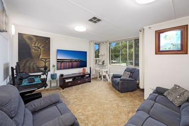 Property 34 Endeavour Road, Georges Hall NSW 2198 IMAGE 0