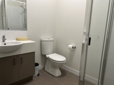 Property 15, 10 Prince Place, MIDDLEMOUNT QLD 4746 IMAGE 0
