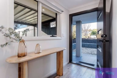 Property 17 Cumberland Crescent, Huntfield Heights SA 5163 IMAGE 0