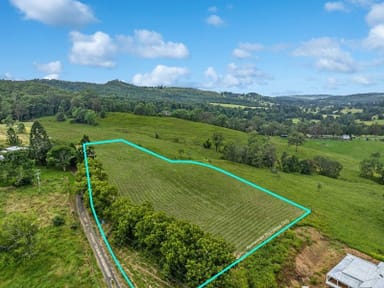Property 6, 2 Cordyline Road, Rock Valley NSW 2480 IMAGE 0