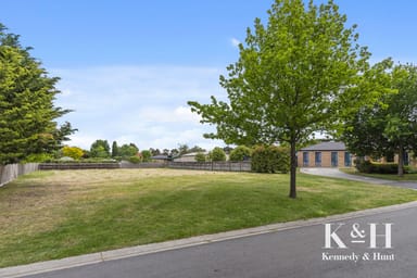 Property 1 Samantha Court, Gisborne VIC 3437 IMAGE 0