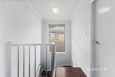 Property 9/12 Blenheim Avenue, Rooty Hill NSW 2766 IMAGE 0