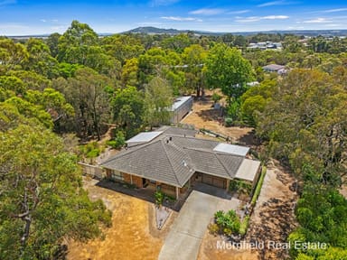 Property 38 Peppermint Drive, Warrenup WA 6330 IMAGE 0