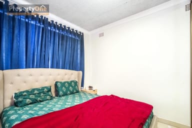Property 2, 69 Dudley Street, PUNCHBOWL NSW 2196 IMAGE 0