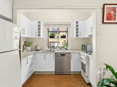 Property 6, 18 Duke Street, Kensington NSW 2033 IMAGE 0