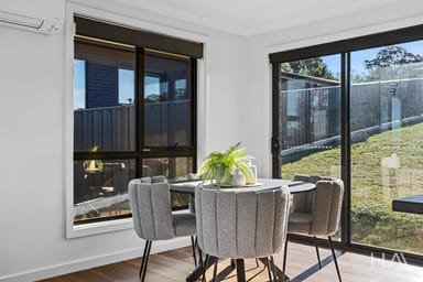 Property 30 Muirton Way, Perth TAS 7300 IMAGE 0