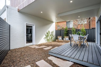 Property 2, 167-171 Ocean View Road, Ettalong Beach NSW 2257 IMAGE 0