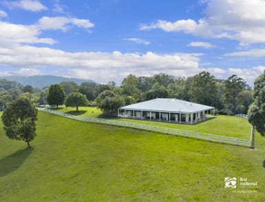 Property 1283 Urliup Road, Dulguigan NSW 2484 IMAGE 0