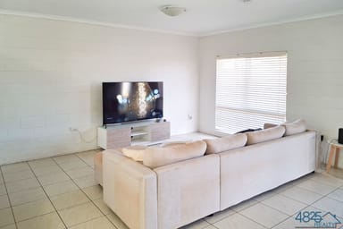 Property 27 Emmalyn Close, Mount Isa QLD 4825 IMAGE 0