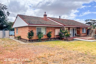 Property 73 Blantyre Street, Katanning WA 6317 IMAGE 0