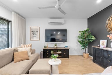 Property 39 Homevale Entrance, Mount Peter QLD 4869 IMAGE 0
