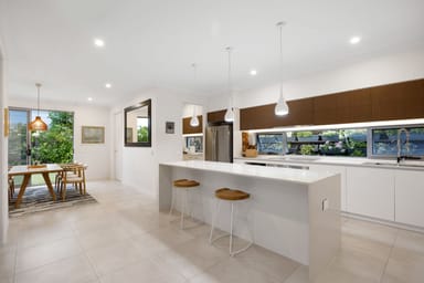 Property 24 Cala Luna Parade, Yaroomba QLD 4573 IMAGE 0