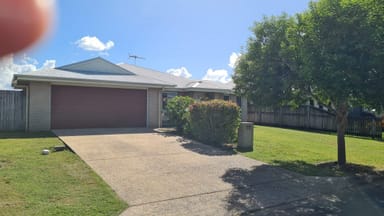 Property 17 Oneill Place, MARIAN QLD 4753 IMAGE 0
