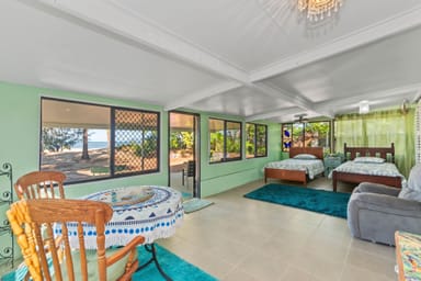 Property 29 Batley Parade, Beach Holm QLD 4818 IMAGE 0