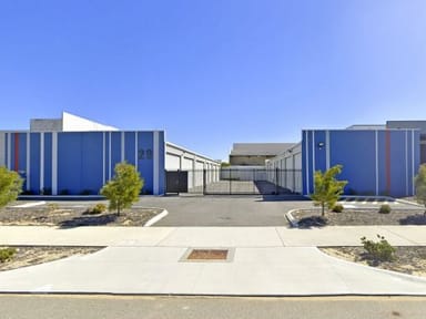 Property 22 Boom Street, Wangara WA 6065 IMAGE 0