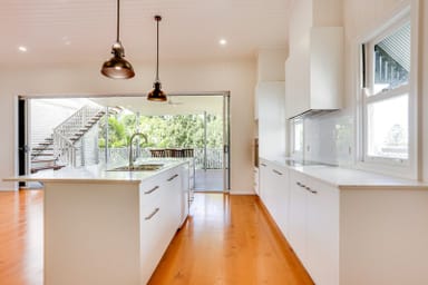 Property 28 Keble Street, CORINDA QLD 4075 IMAGE 0