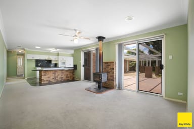 Property 7 Dangar Street, URALLA NSW 2358 IMAGE 0