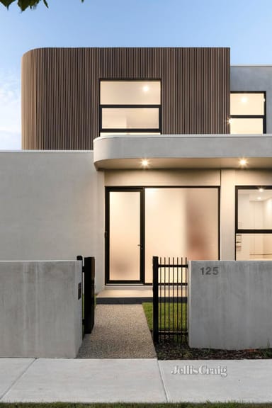 Property 125 Christmas Street, Fairfield VIC 3078 IMAGE 0