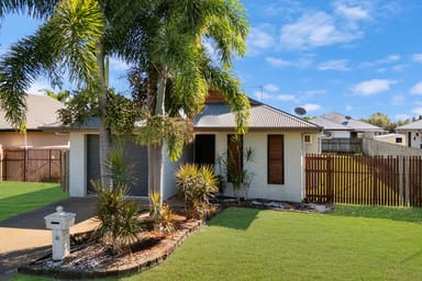 Property 40 Gatwick Street, Burdell QLD 4818 IMAGE 0