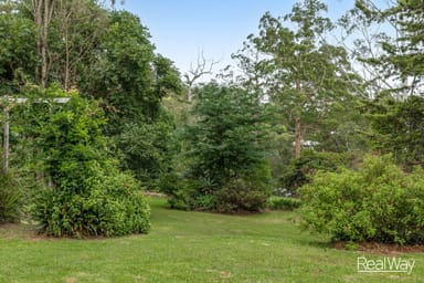 Property 12 Grey Gums Drive, Blue Mountain Heights QLD 4350 IMAGE 0