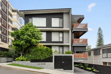 Property 3, 39 Colville Street, HIGHGATE HILL QLD 4101 IMAGE 0