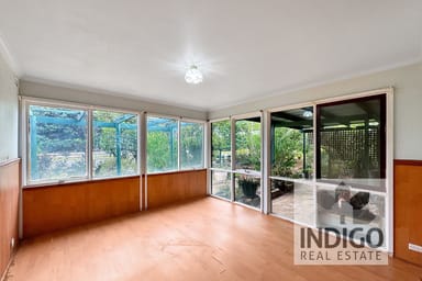 Property 36 High Street, Chiltern VIC 3683 IMAGE 0