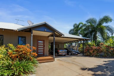 Property 42A Anne Street, BROOME WA 6725 IMAGE 0