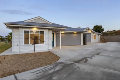 Property 1 & 2 Grinton Avenue, Ashmont NSW 2650 IMAGE 0