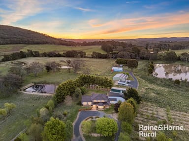 Property 1109 Taralga Road, TARLO NSW 2580 IMAGE 0