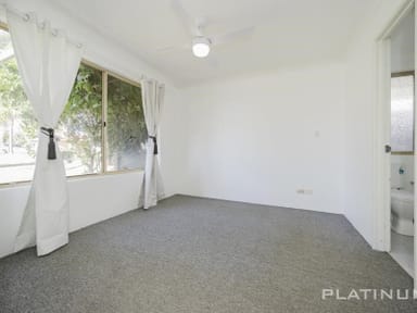 Property 10 Perrin Crest, Clarkson WA 6055 IMAGE 0